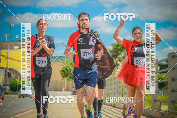 Compre as suas fotos do eventoThe Running Dead no Fotop