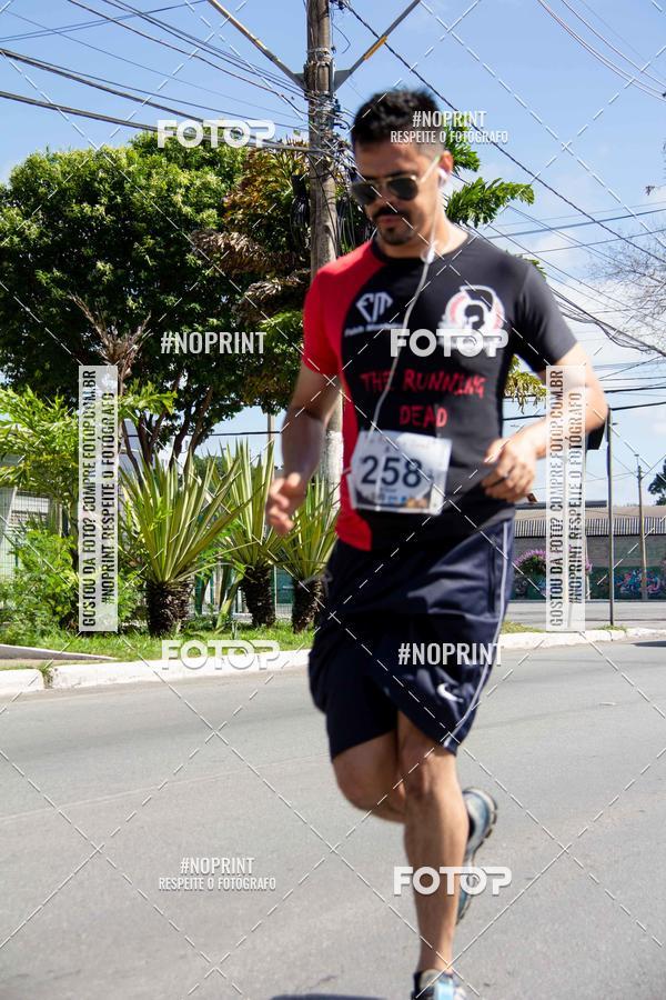 Compre as suas fotos do eventoThe Running Dead no Fotop