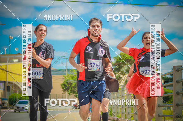 Compre as suas fotos do eventoThe Running Dead no Fotop