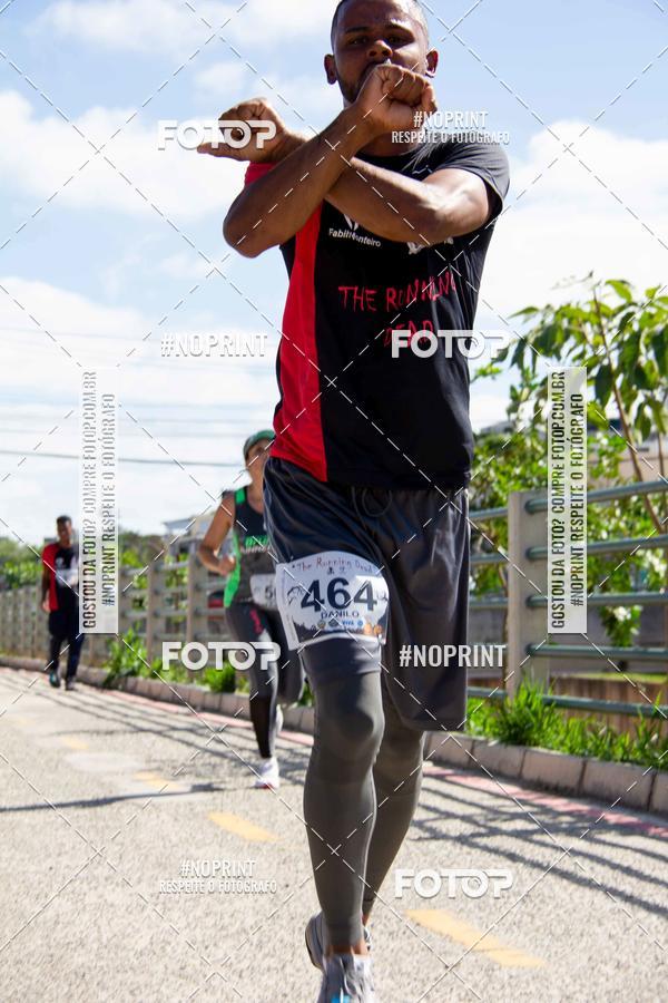 Compre as suas fotos do eventoThe Running Dead no Fotop