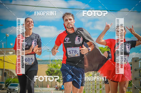 Compre as suas fotos do eventoThe Running Dead no Fotop