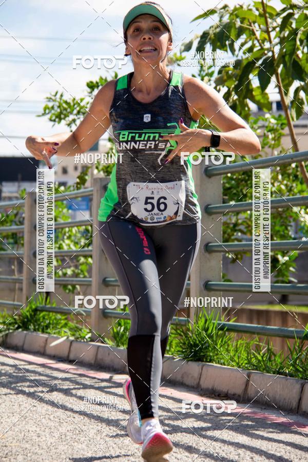 Compre as suas fotos do eventoThe Running Dead no Fotop
