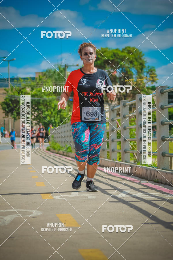 Compre as suas fotos do eventoThe Running Dead no Fotop