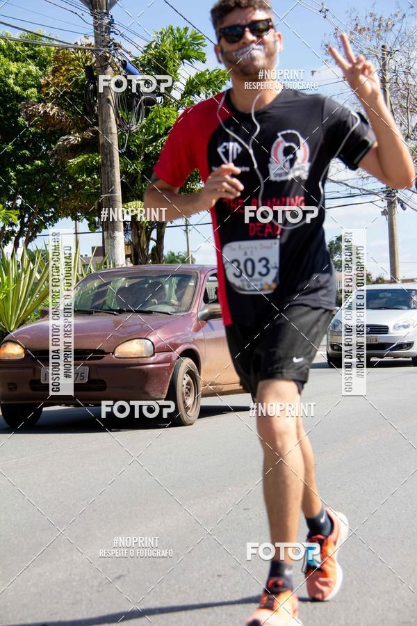 Compre as suas fotos do eventoThe Running Dead no Fotop