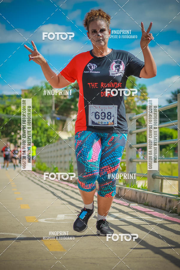Compre as suas fotos do eventoThe Running Dead no Fotop