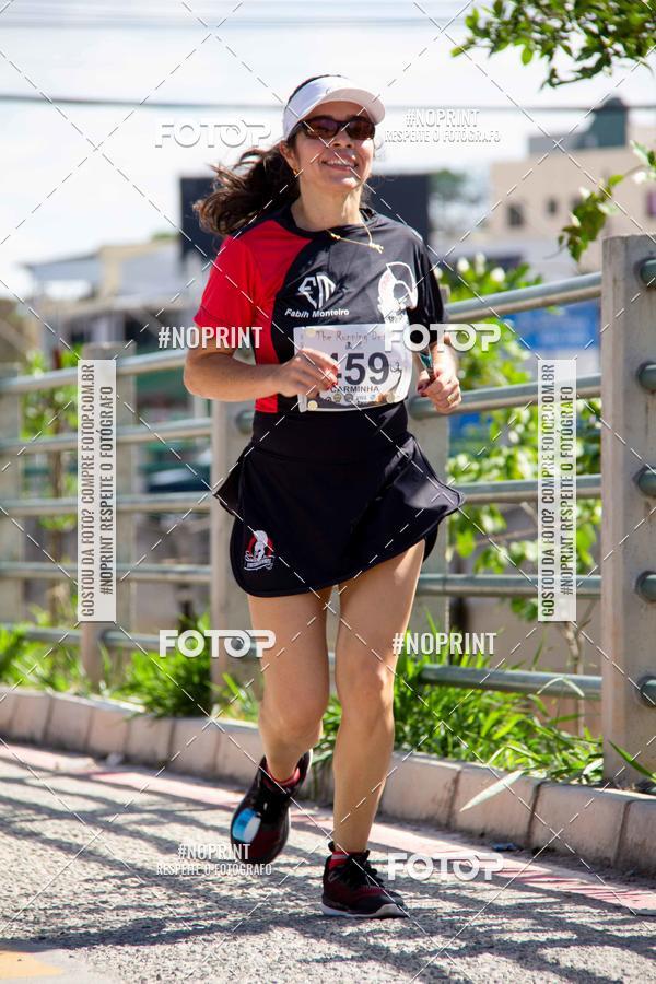 Compre as suas fotos do eventoThe Running Dead no Fotop