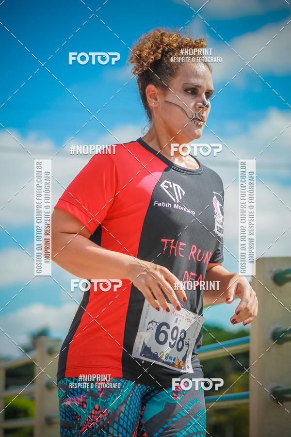 Compra tus fotos del eventoThe Running Dead En Fotop