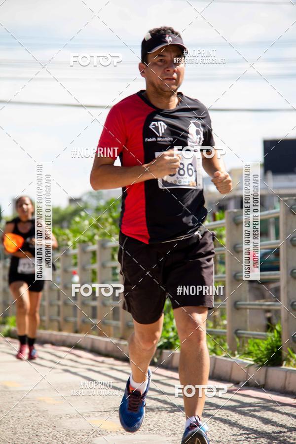Compre as suas fotos do eventoThe Running Dead no Fotop