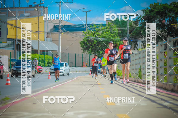 Compre as suas fotos do eventoThe Running Dead no Fotop