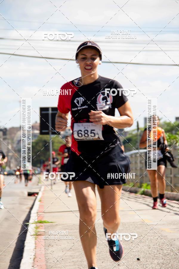 Compre as suas fotos do eventoThe Running Dead no Fotop