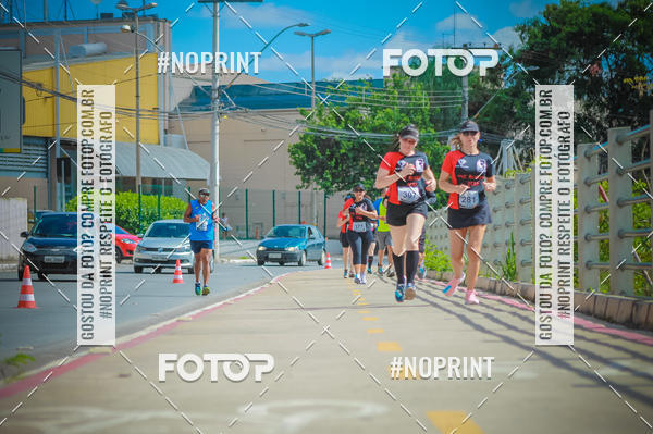 Compre as suas fotos do eventoThe Running Dead no Fotop