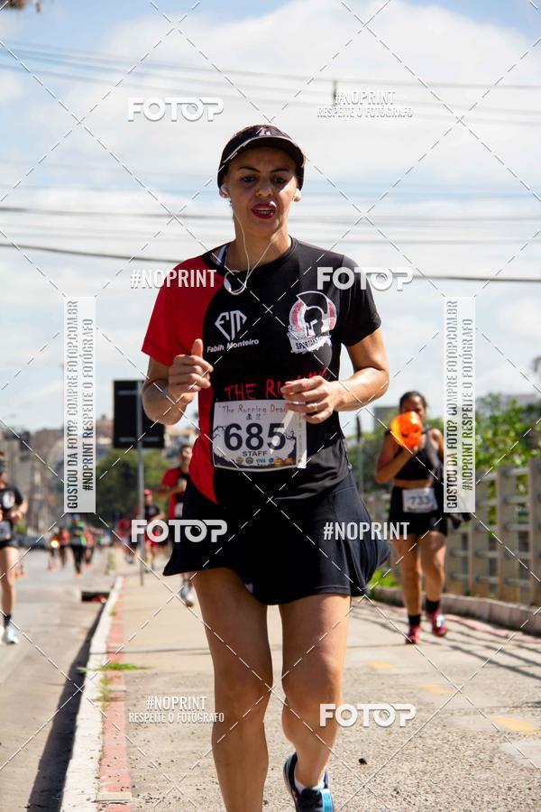 Compre as suas fotos do eventoThe Running Dead no Fotop