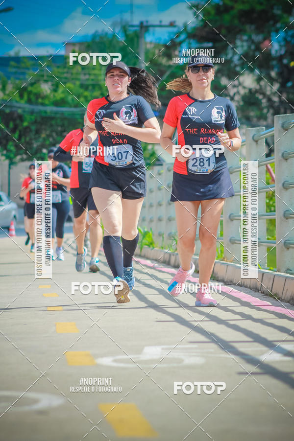 Compra tus fotos del eventoThe Running Dead En Fotop