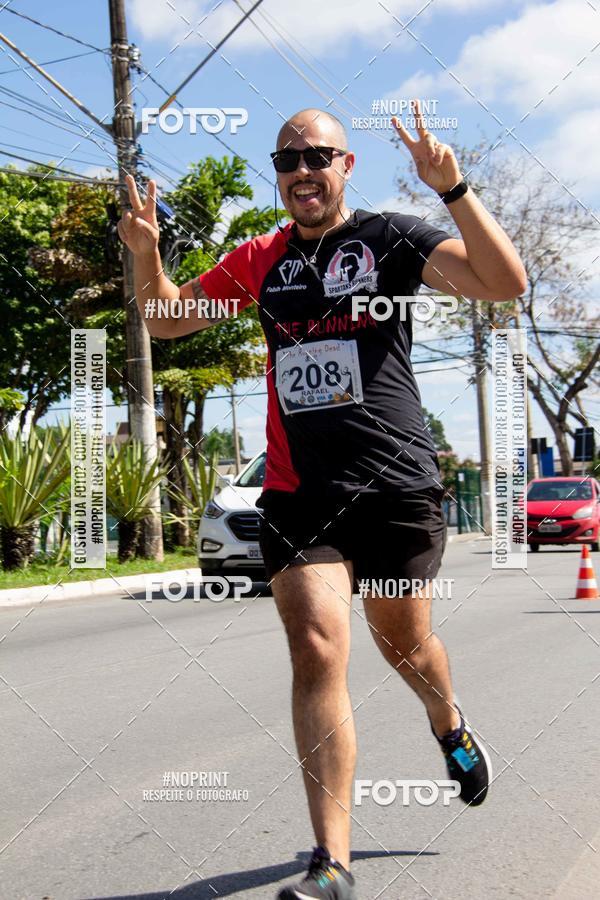 Compre as suas fotos do eventoThe Running Dead no Fotop