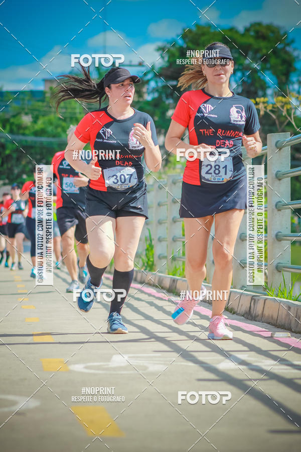 Compra tus fotos del eventoThe Running Dead En Fotop