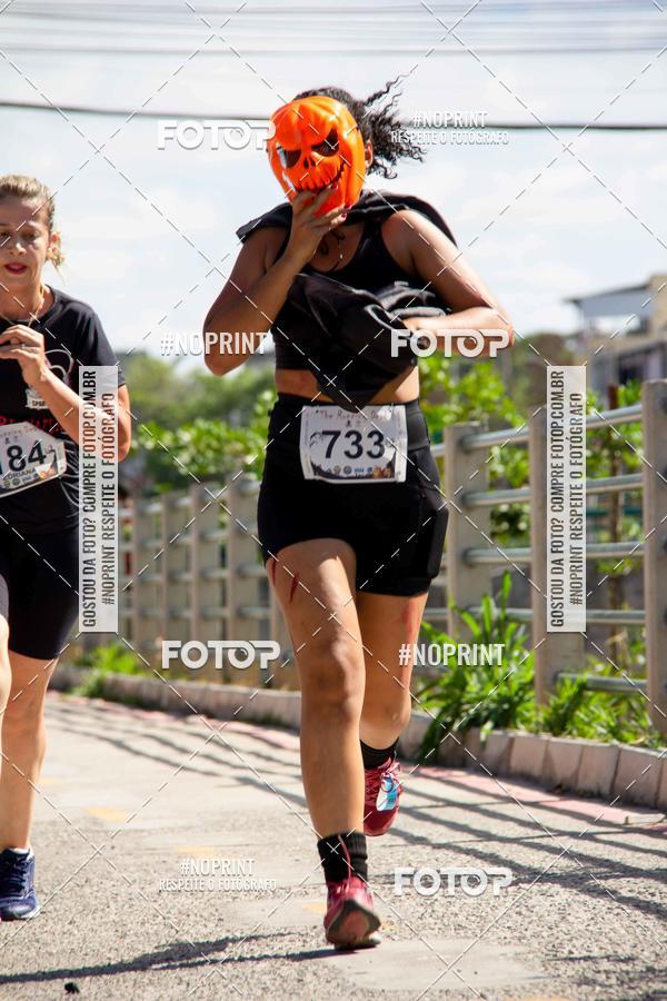 Compre as suas fotos do eventoThe Running Dead no Fotop