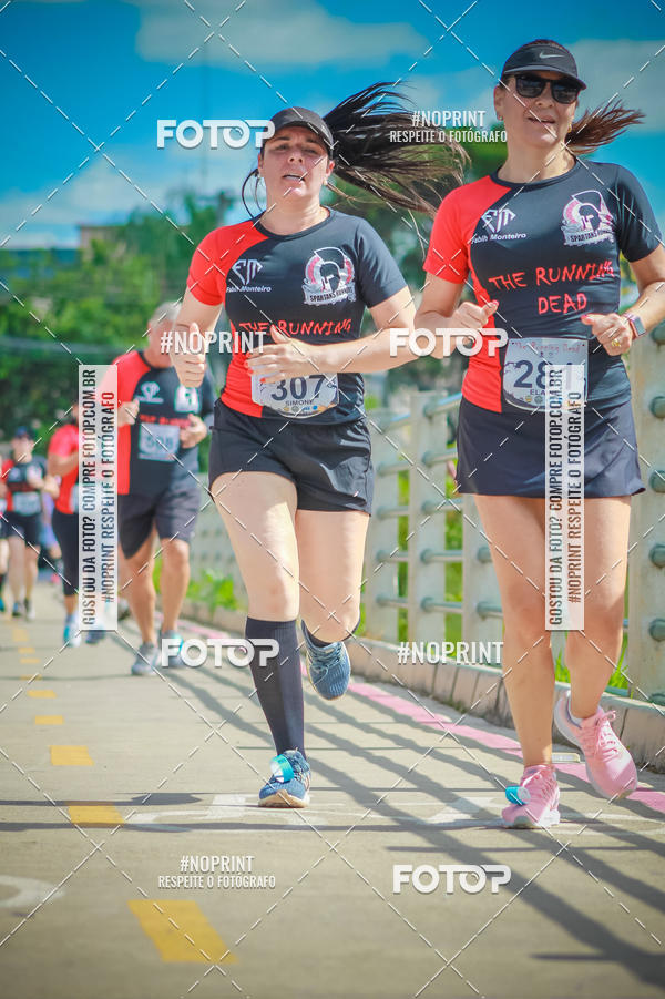 Compra tus fotos del eventoThe Running Dead En Fotop