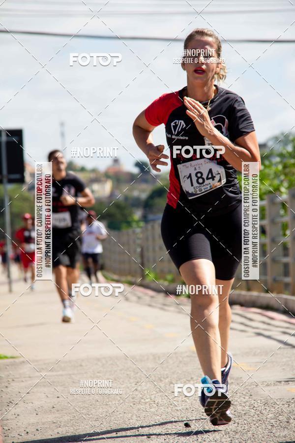 Compre as suas fotos do eventoThe Running Dead no Fotop