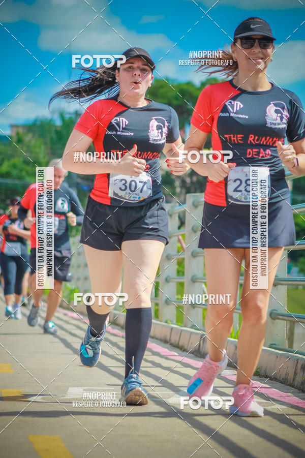 Compra tus fotos del eventoThe Running Dead En Fotop