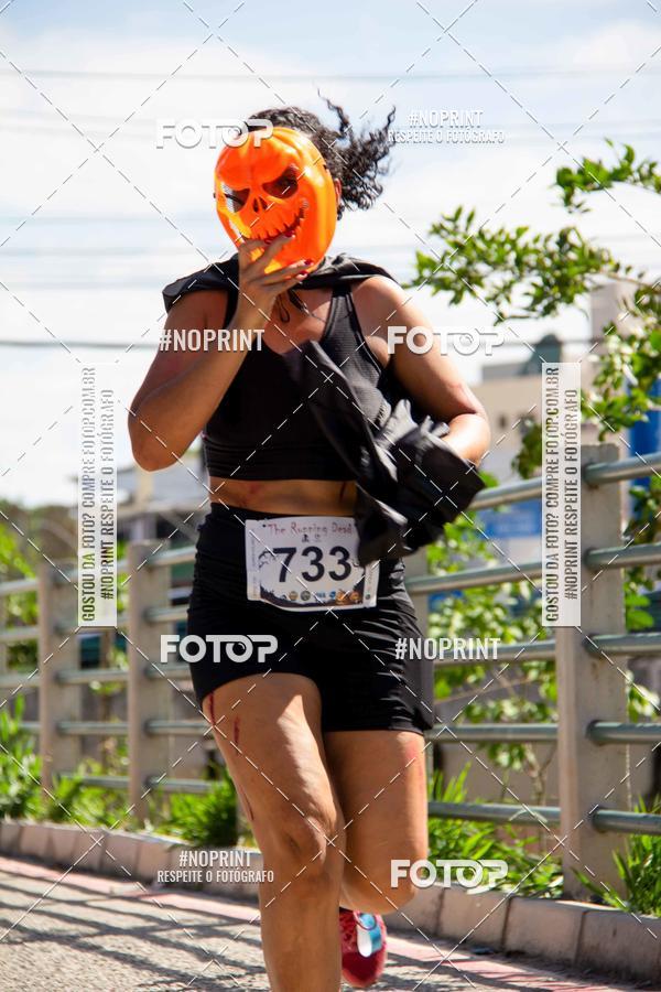 Compre as suas fotos do eventoThe Running Dead no Fotop