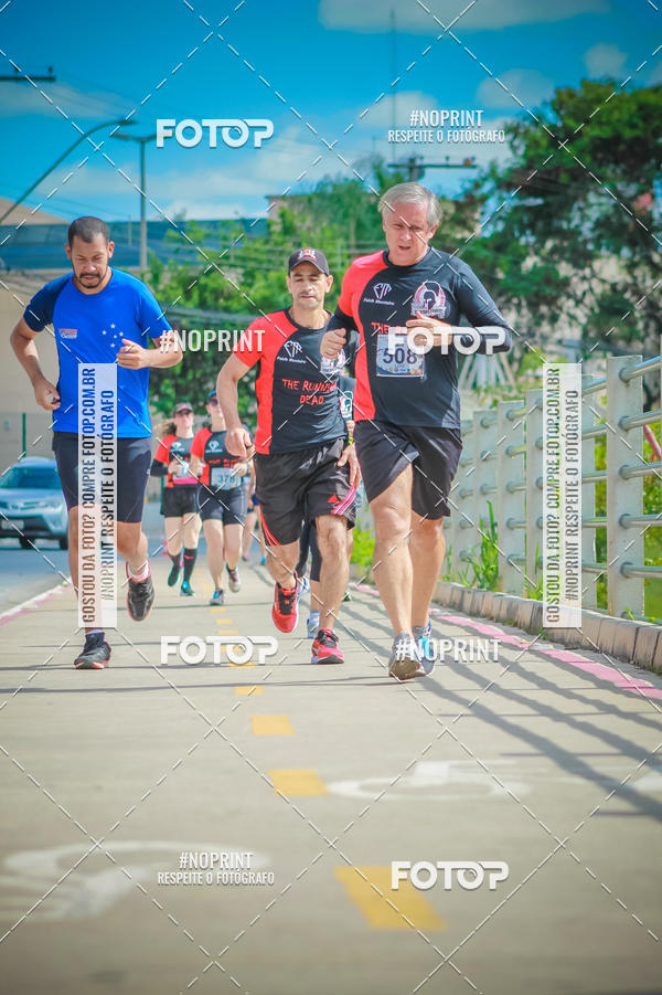 Compra tus fotos del eventoThe Running Dead En Fotop