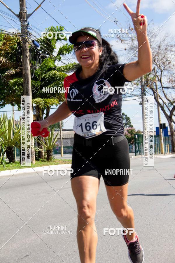 Compre as suas fotos do eventoThe Running Dead no Fotop