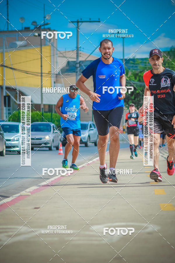 Compra tus fotos del eventoThe Running Dead En Fotop