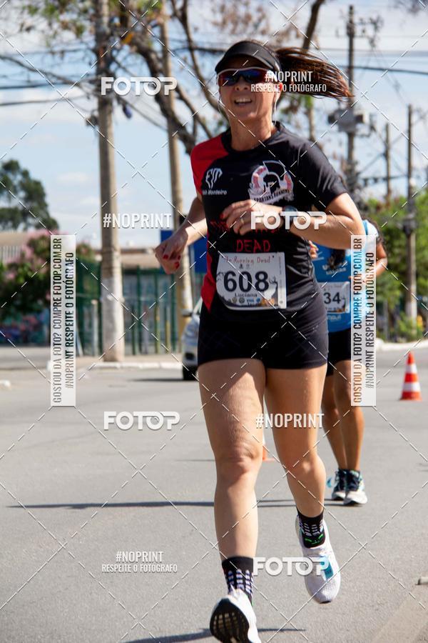 Compre as suas fotos do eventoThe Running Dead no Fotop