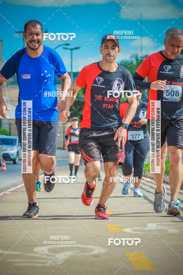 Compra tus fotos del eventoThe Running Dead En Fotop