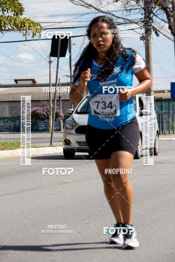 Compre as suas fotos do eventoThe Running Dead no Fotop