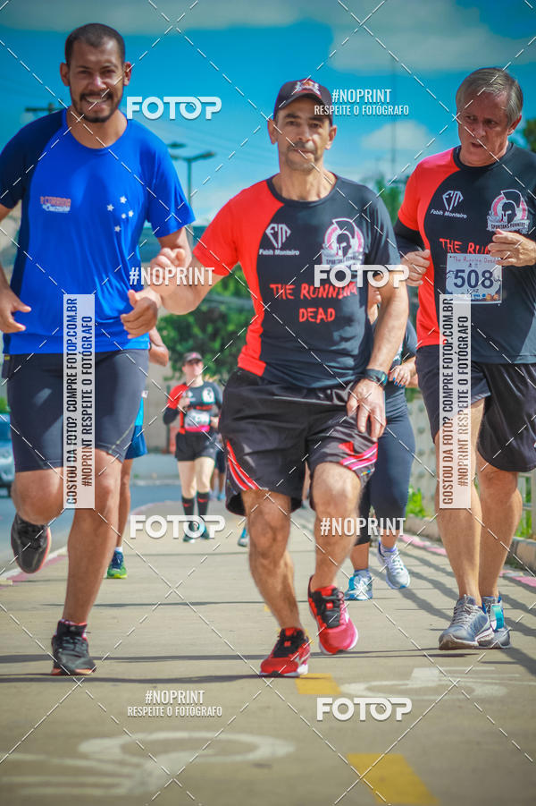 Compra tus fotos del eventoThe Running Dead En Fotop