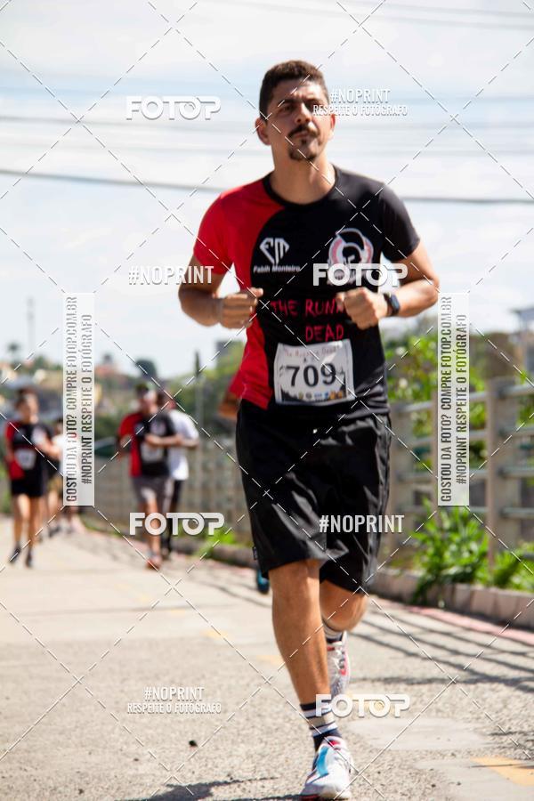 Compre as suas fotos do eventoThe Running Dead no Fotop