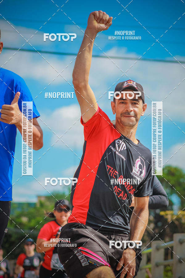 Compra tus fotos del eventoThe Running Dead En Fotop