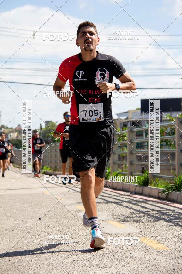 Compra tus fotos del eventoThe Running Dead En Fotop