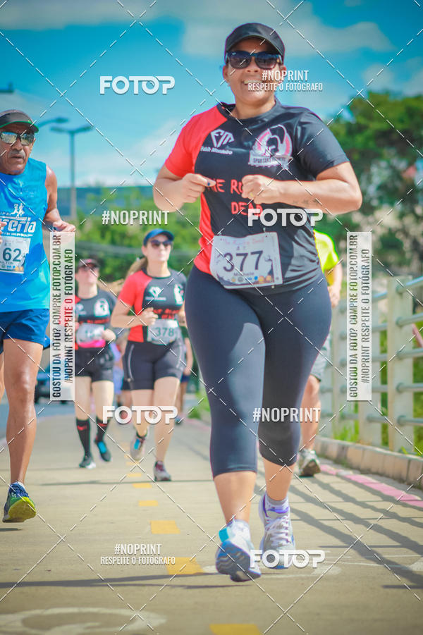 Compra tus fotos del eventoThe Running Dead En Fotop
