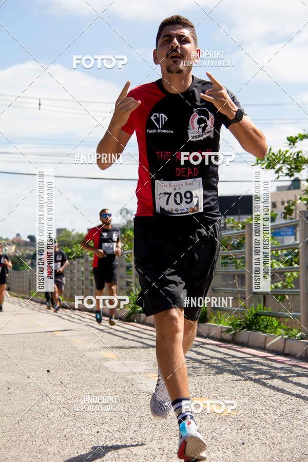 Compre as suas fotos do eventoThe Running Dead no Fotop