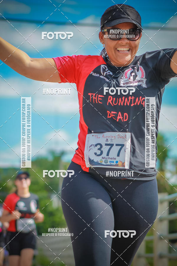 Compra tus fotos del eventoThe Running Dead En Fotop