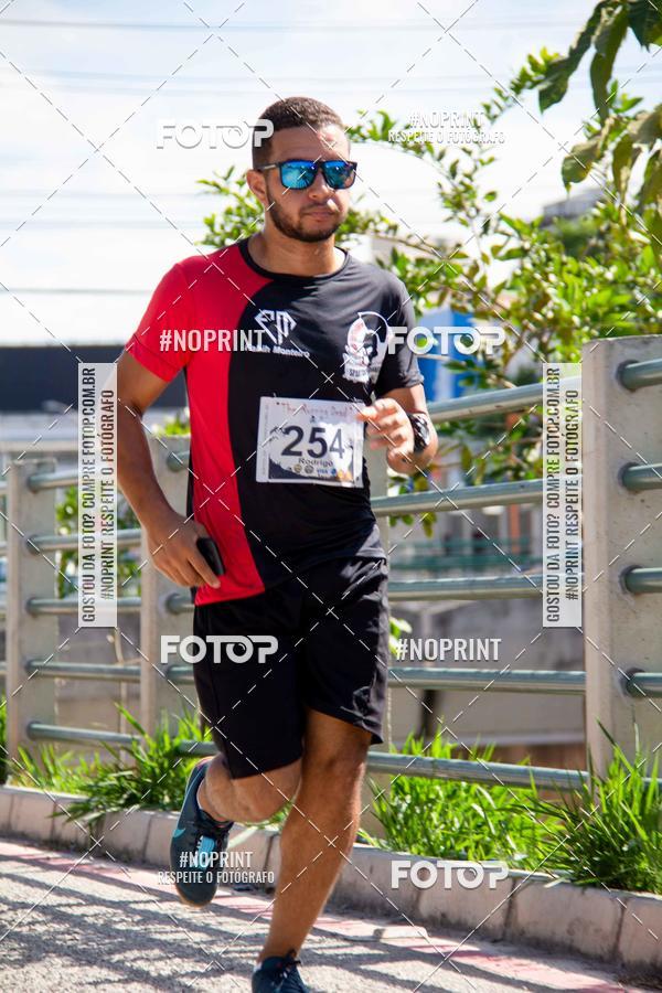 Compre as suas fotos do eventoThe Running Dead no Fotop
