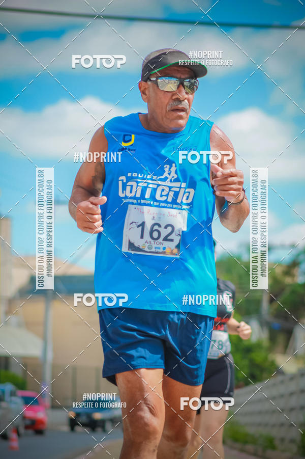 Compra tus fotos del eventoThe Running Dead En Fotop