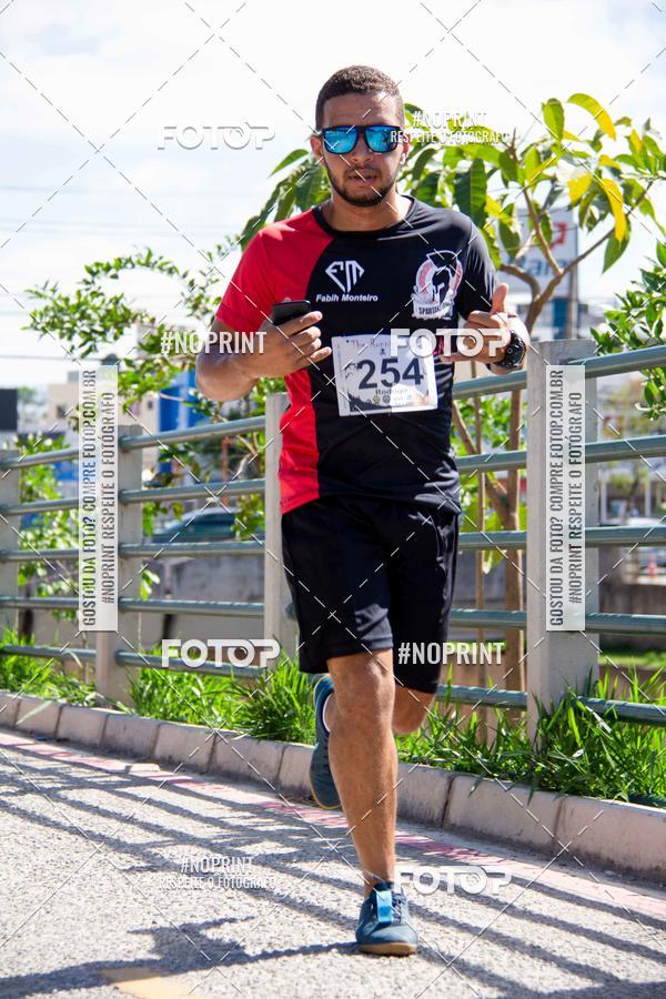 Compra tus fotos del eventoThe Running Dead En Fotop