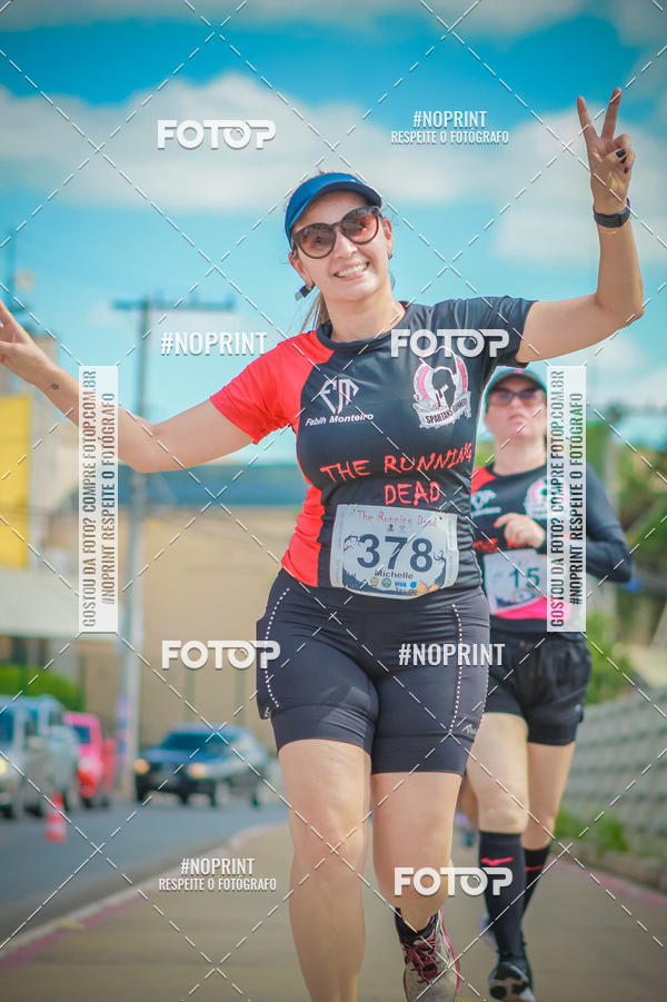 Compra tus fotos del eventoThe Running Dead En Fotop
