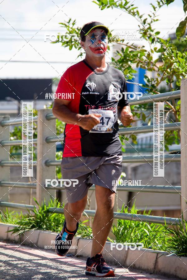 Compra tus fotos del eventoThe Running Dead En Fotop
