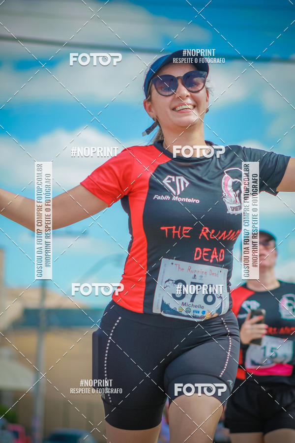 Compra tus fotos del eventoThe Running Dead En Fotop