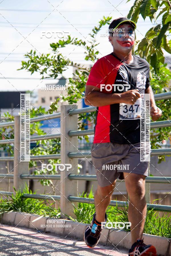 Compra tus fotos del eventoThe Running Dead En Fotop