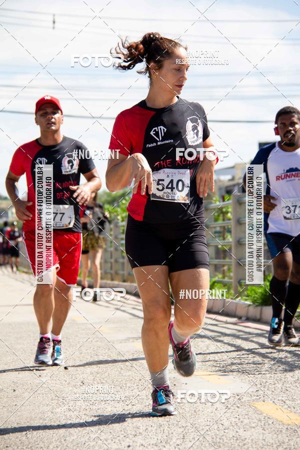Compra tus fotos del eventoThe Running Dead En Fotop