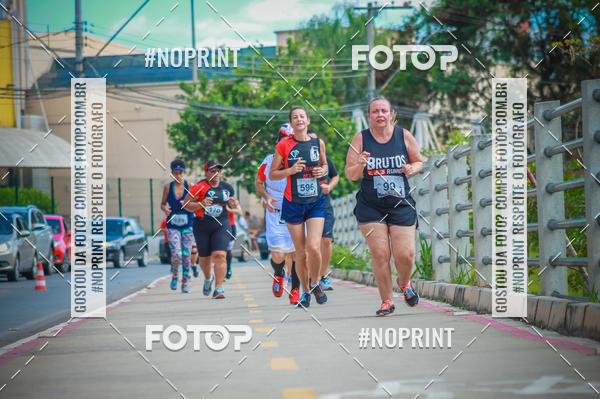 Compra tus fotos del eventoThe Running Dead En Fotop