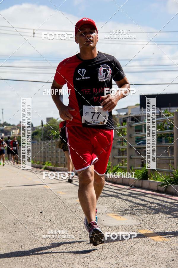 Compra tus fotos del eventoThe Running Dead En Fotop
