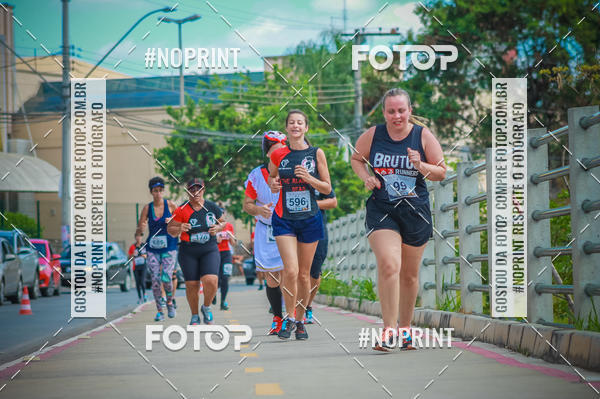 Compra tus fotos del eventoThe Running Dead En Fotop