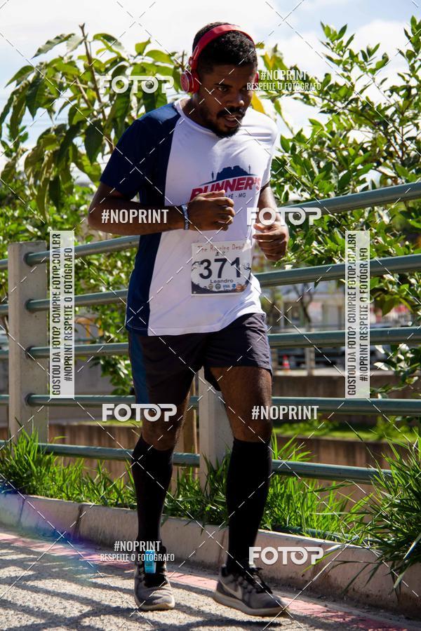 Compra tus fotos del eventoThe Running Dead En Fotop