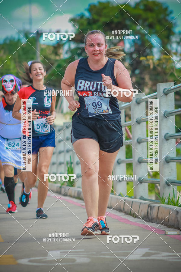 Compra tus fotos del eventoThe Running Dead En Fotop